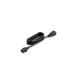 Cablu de alimentare împletit C19-C20 1,8 m UniFi Ubiquiti, 16 A / 125–250 V, UACC-Cable-C19-C20